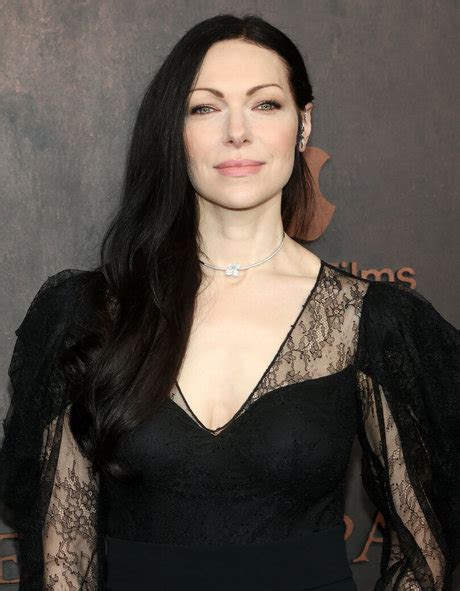 laura prepon nackt|Laura Prepon nude pictures